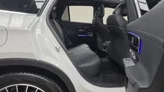 2023 Mercedes-Benz GLC-Class GLC300 4MATIC AMG Line — фото 11