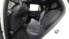 2023 Mercedes-Benz GLC-Class GLC300 4MATIC AMG Line — фото 12