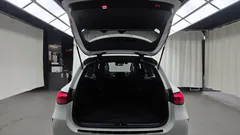 2023 Mercedes-Benz GLC-Class GLC300 4MATIC AMG Line — фото 17