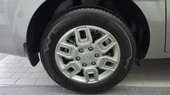 2024 Hyundai Staria Cargo 3-Seater — фото 5