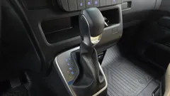 2024 Hyundai Staria Cargo 3-Seater — фото 9