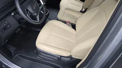 2024 Hyundai Staria Cargo 3-Seater — фото 17