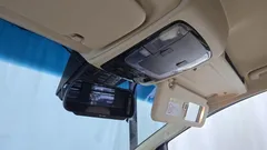 2024 Hyundai Staria Cargo 3-Seater — фото 20