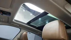 2023 Hyundai Grandeur 2,5 Gasoline 2WD, белый — фото 18