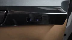 2023 Hyundai Grandeur 2,5 Gasoline 2WD, белый — фото 19
