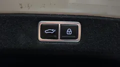 2023 Hyundai Grandeur 2,5 Gasoline 2WD, белый — фото 20