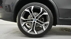 2022 BMW X5 xDrive 30d xLine — фото 5