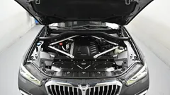 2022 BMW X5 xDrive 30d xLine — фото 6