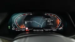 2022 BMW X5 xDrive 30d xLine — фото 8
