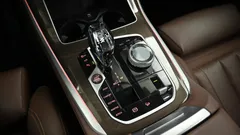 2022 BMW X5 xDrive 30d xLine — фото 9