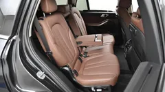 2022 BMW X5 xDrive 30d xLine — фото 15