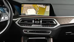 2022 BMW X5 xDrive 30d xLine — фото 16