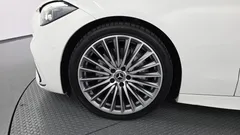 2023 Mercedes-Benz C-Class C300 4MATIC AMG Line — фото 5