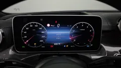 2023 Mercedes-Benz C-Class C300 4MATIC AMG Line — фото 8