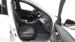 2023 Mercedes-Benz C-Class C300 4MATIC AMG Line — фото 11