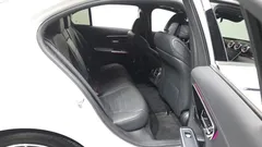 2023 Mercedes-Benz C-Class C300 4MATIC AMG Line — фото 12