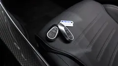 2023 Mercedes-Benz C-Class C300 4MATIC AMG Line — фото 18
