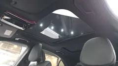 2023 Mercedes-Benz C-Class C300 4MATIC AMG Line — фото 19