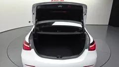 2023 Mercedes-Benz C-Class C300 4MATIC AMG Line — фото 20