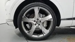 2022 Genesis GV80 2.5T Gasoline AWD — фото 5