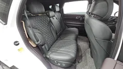 2022 Genesis GV80 2.5T Gasoline AWD — фото 11