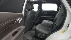 2022 Genesis GV80 2.5T Gasoline AWD — фото 12