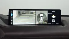 2022 Genesis GV80 2.5T Gasoline AWD — фото 15
