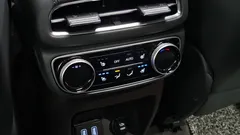 2022 Genesis GV80 2.5T Gasoline AWD — фото 19