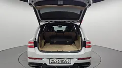 2022 Genesis GV80 2.5T Gasoline AWD — фото 20
