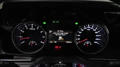2023 Kia Carnival Gasoline 9-Seater Noblesse — фото 8