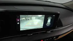 2023 Kia Carnival Gasoline 9-Seater Noblesse — фото 14
