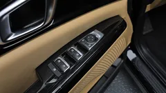 2023 Kia Carnival Gasoline 9-Seater Noblesse — фото 15