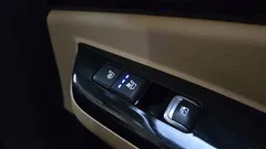 2023 Kia Carnival Gasoline 9-Seater Noblesse — фото 16