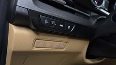 2023 Kia Carnival Gasoline 9-Seater Noblesse — фото 17