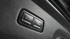 2023 Kia Carnival Gasoline 9-Seater Noblesse — фото 20