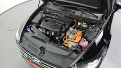 2022 Hyundai Sonata Premium Plus — фото 6