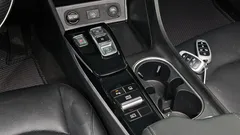 2022 Hyundai Sonata Premium Plus — фото 9