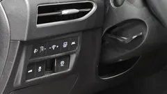 2022 Hyundai Sonata Premium Plus — фото 13