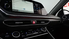 2022 Hyundai Sonata Premium Plus — фото 15