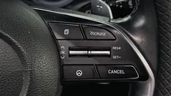 2022 Hyundai Sonata Premium Plus — фото 18