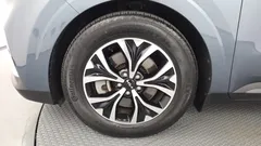 2023 Kia Carnival Diesel 11-Seater Prestige — фото 5