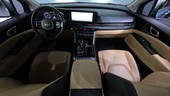 2023 Kia Carnival Diesel 11-Seater Prestige — фото 7