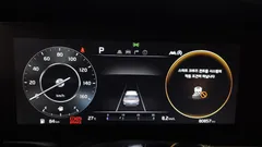 2023 Kia Carnival Diesel 11-Seater Prestige — фото 8