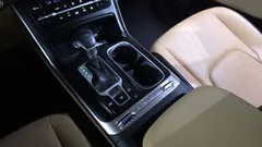 2023 Kia Carnival Diesel 11-Seater Prestige — фото 9