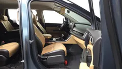 2023 Kia Carnival Diesel 11-Seater Prestige — фото 11