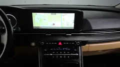 2023 Kia Carnival Diesel 11-Seater Prestige — фото 14