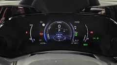 2024 Lexus NX F-Sport, зелёный — фото 8
