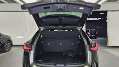 2024 Lexus NX F-Sport, зелёный — фото 18