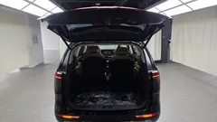 2023 Kia Carnival Gasoline 7-Seater Noblesse — фото 18