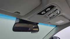 2021 Kia K7 Noblesse, чёрный — фото 15